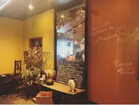 ビストロ 隠れ家 マリスコス・ブーの写真・動画_image_194507