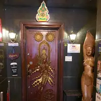 バンタイの写真・動画_image_194562