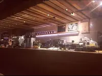 Neighborhood and Coffee奥沢2丁目店の写真・動画_image_194568