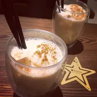 Neighborhood and Coffee奥沢2丁目店の写真・動画_image_194574