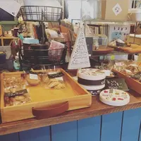 キルシュの写真・動画_image_194577