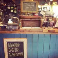 キルシュの写真・動画_image_194580