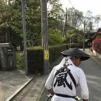 嵯峨嵐山駅の写真・動画_image_194614