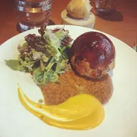 ル モンド グルマン(Le Monde Gourmand)の写真・動画_image_194622