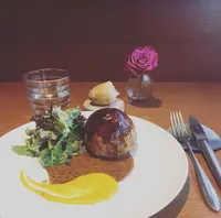 ル モンド グルマン(Le Monde Gourmand)の写真・動画_image_194623