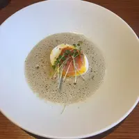 ル モンド グルマン(Le Monde Gourmand)の写真・動画_image_194624