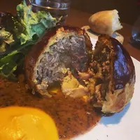 ル モンド グルマン(Le Monde Gourmand)の写真・動画_image_194625