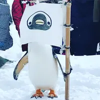 おたる水族館の写真・動画_image_194638