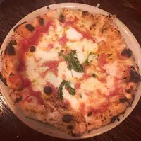 ピッツァ・イナ（ＰＩＺＺＡ１７）の写真・動画_image_194650