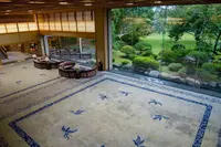 常磐ホテルの写真・動画_image_194730