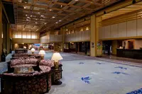 常磐ホテルの写真・動画_image_194731