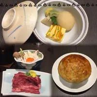 常磐ホテルの写真・動画_image_194732