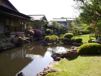 常磐ホテルの写真・動画_image_194733