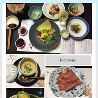 ホテルはなやの写真・動画_image_194747