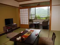 ホテルはなやの写真・動画_image_194749