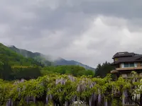 昼神温泉郷の写真・動画_image_194751