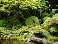 光前寺の写真・動画_image_194767