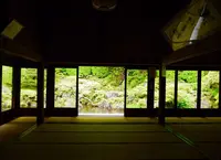 光前寺の写真・動画_image_194772