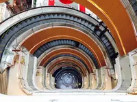 上海の写真・動画_image_194773