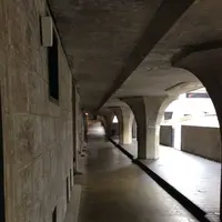 上海の写真・動画_image_194781