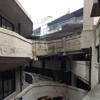 上海の写真・動画_image_194782