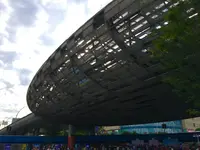上海の写真・動画_image_194802