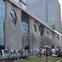 上海の写真・動画_image_194823
