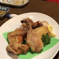 開陽亭 函館本店の写真・動画_image_194840