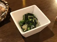 開陽亭 函館本店の写真・動画_image_194841