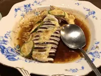 開陽亭 函館本店の写真・動画_image_194842
