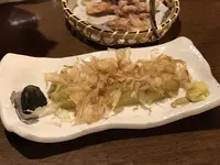 開陽亭 函館本店の写真・動画_image_194843