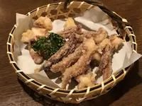 開陽亭 函館本店の写真・動画_image_194844