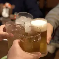 開陽亭 函館本店の写真・動画_image_194845