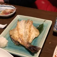 開陽亭 函館本店の写真・動画_image_194846