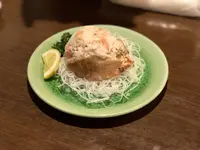 開陽亭 函館本店の写真・動画_image_194848