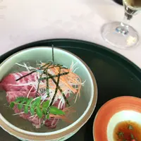 特選近江牛レストラン ティファニーの写真・動画_image_194862