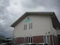 富山ガラス工房の写真・動画_image_194876