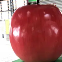 弘前駅の写真・動画_image_194886