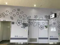 弘前駅の写真・動画_image_194887