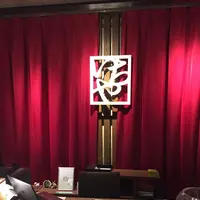 那須いちやホテルの写真・動画_image_194918