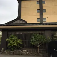 那須いちやホテルの写真・動画_image_194919