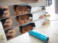 富山ガラス工房の写真・動画_image_194929