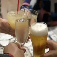 フランス食堂 シェ・モアの写真・動画_image_194937