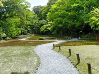 吉城園の写真・動画_image_194950