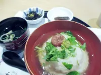 天極堂奈良本店の写真・動画_image_194952