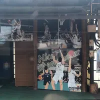 五能線の写真・動画_image_194990