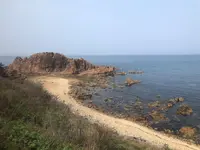 五能線の写真・動画_image_194991