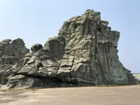 五能線の写真・動画_image_194993