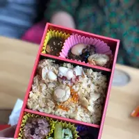 五能線の写真・動画_image_194994