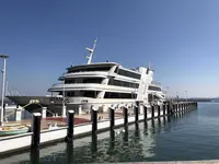 琵琶湖の写真・動画_image_195005